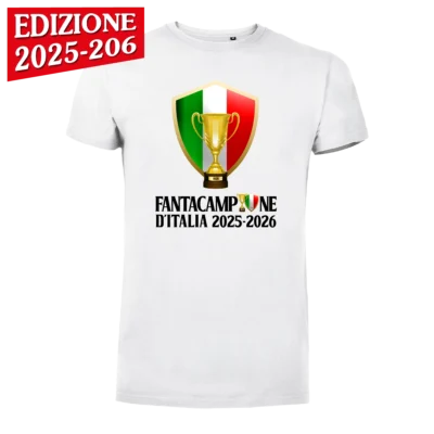 Bianca