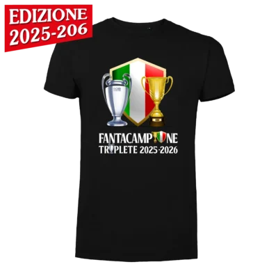 Nera
